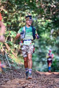 BIB: 9657
                            <button type="button" onclick="openModal(22476384)" class="btn btn-primary btn-sm float-right btn-popup" data-toggle="modal" data-target=".modal-high-quality">
                        <i class="fas fa-shopping-cart"></i> Add to Cart
                    </button>
                                            <button type="button" onclick="isThisMe(22476384, true)" class="btn btn-success btn-sm float-right btn-popup btn-isme hidden" data-toggle="tooltip" data-placement="bottom" title="นี่คือรูปของคุณใช่ไหม คลิกที่นี่เพื่อเอาเข้าอัลบั้ม">
                        <i class="fas fa-plus"></i> Add to album
                    </button>
                    <button type="button" onclick="isThisMe(22476384, false)" class="btn btn-warning btn-sm float-right btn-popup btn-isnotme hidden">
                        <i class="fas fa-ban"></i> Remove from album
                    </button>